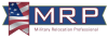 mrp1