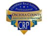 osceola