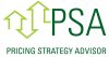 psdlogo
