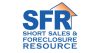 sfrlogo